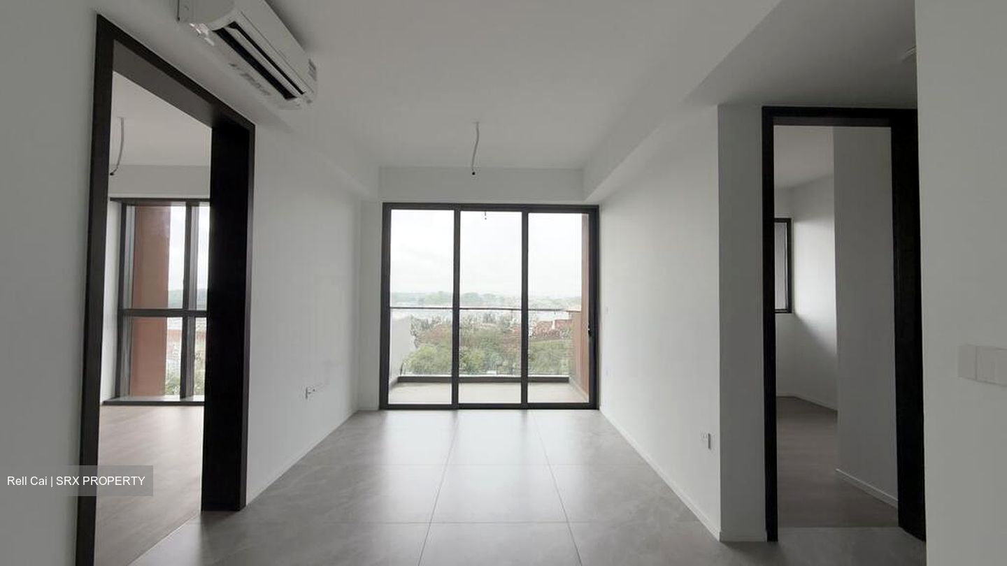 Amo Residence (D20), Apartment #512859261